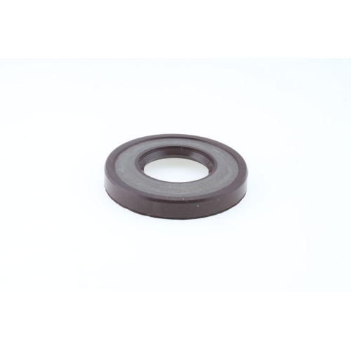 CORTECO Dichtring 12014034B