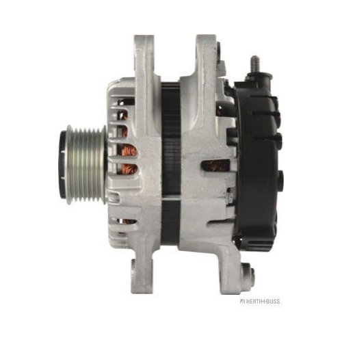 HERTH+BUSS JAKOPARTS Generator J5110540