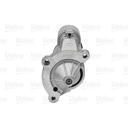 VALEO Starter VALEO ORIGINS NEW OE TECHNOLOGIE 438069