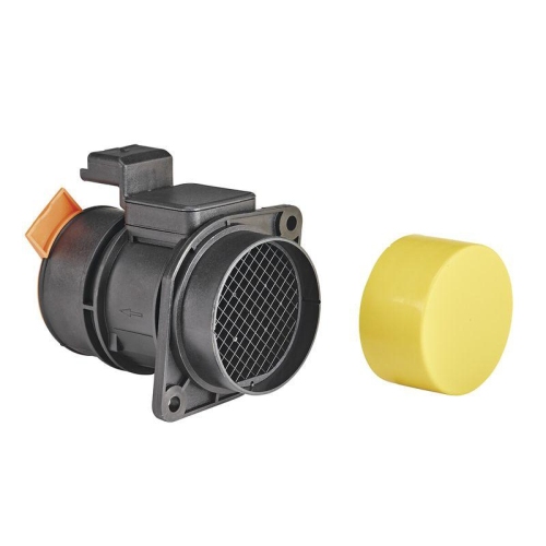 VALEO Luftmassenmesser 253702