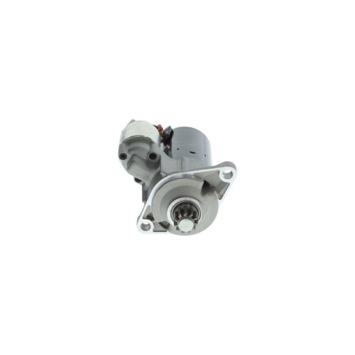 BOSCH Starter 1 986 S00 791