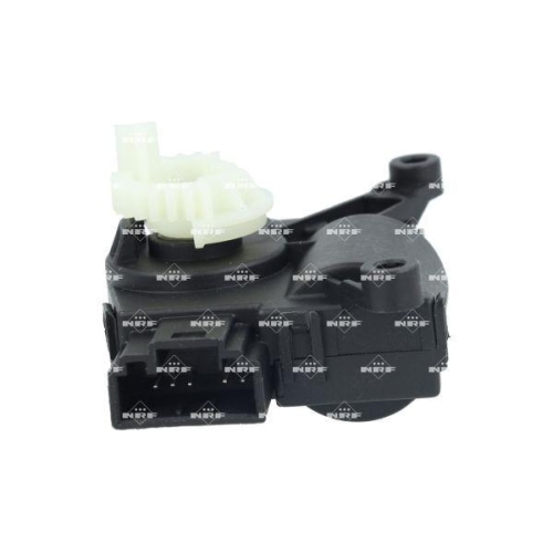 NRF Stellelement, Mischklappe 370039