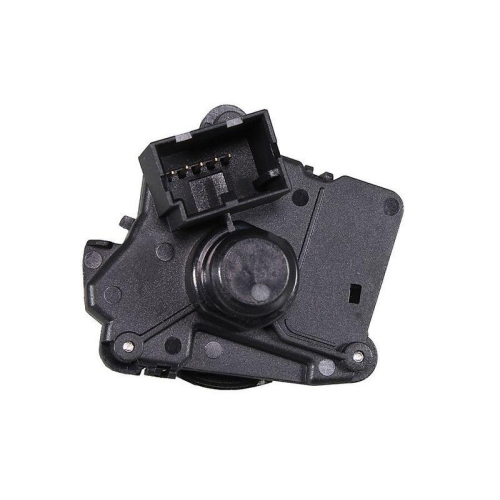 METZGER AUTOTEILE Z&uuml;nd-/Startschalter GREENPARTS 09161231