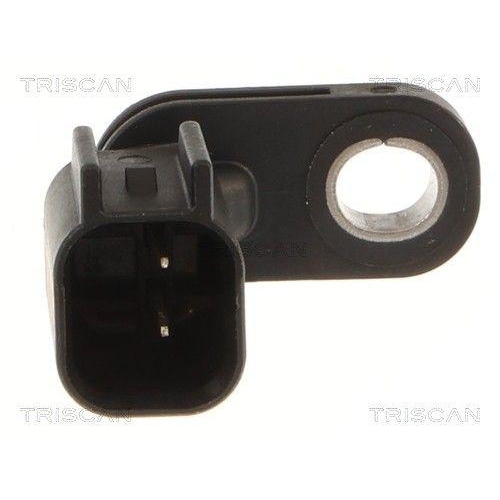 TRISCAN Sensor, Raddrehzahl 8180 16264