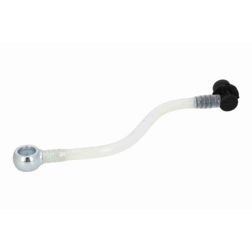 VAICO Kraftstoffleitung Original VAICO Qualit&auml;t V30-3065