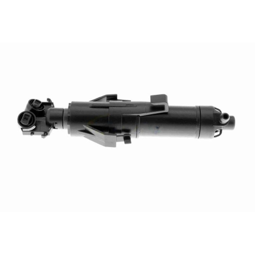 VEMO Waschwasserd&uuml;se, Scheinwerferreinigung Original VEMO Qualit&auml;t V10-08-0513