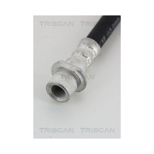 TRISCAN Bremsschlauch 8150 132005