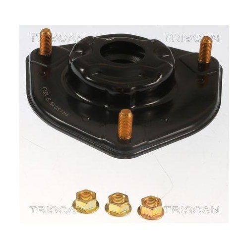 TRISCAN Federbeinst&uuml;tzlager 8500 18903