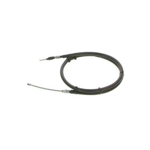 BOSCH Seilzug, Feststellbremse 1 987 477 968