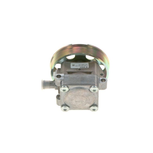 BOSCH Hydraulikpumpe, Lenkung K S00 003 323