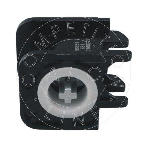 AIC Schlie&szlig;zylinder Original AIC Quality 56651