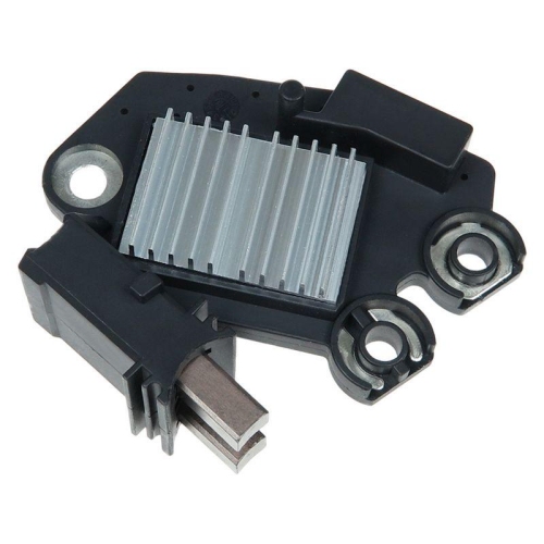 AS-PL Generatorregler AS ARE3322S
