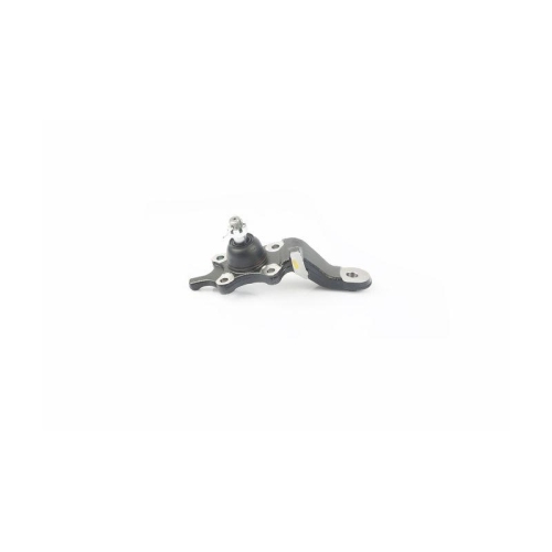 SKF Spurstangenkopf VKDY 811013