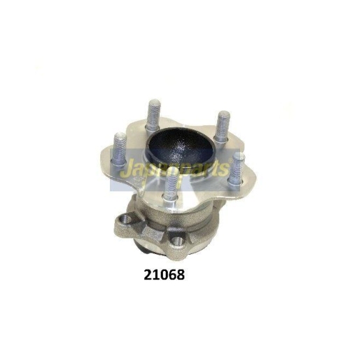 JAPANPARTS Radnabe KK-21068