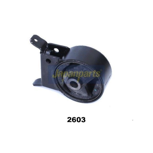 JAPANPARTS Lagerung, Motor RU-2603