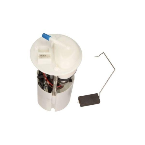 MAXGEAR Kraftstofff&ouml;rdermodul 43-0150