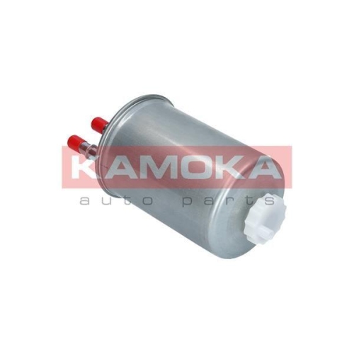 KAMOKA Kraftstofffilter F301401