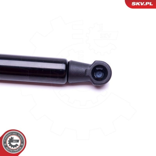ESEN SKV Gasfeder, Koffer-/Laderaum 52SKV370