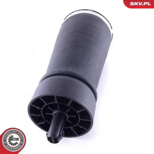 ESEN SKV Luftfeder, Fahrwerk 58SKV016