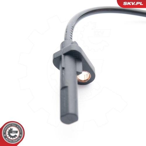 ESEN SKV Sensor, Raddrehzahl 06SKV243
