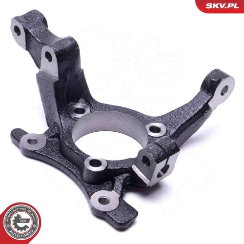 ESEN SKV Achsschenkel, Radaufh&auml;ngung 47SKV532