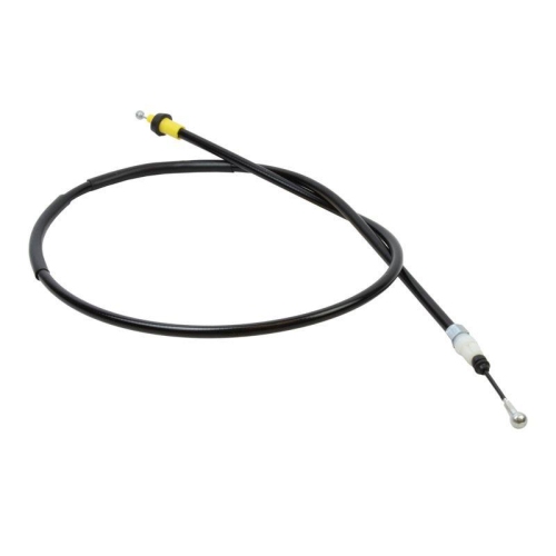 MAXGEAR Seilzug, Feststellbremse 32-1609