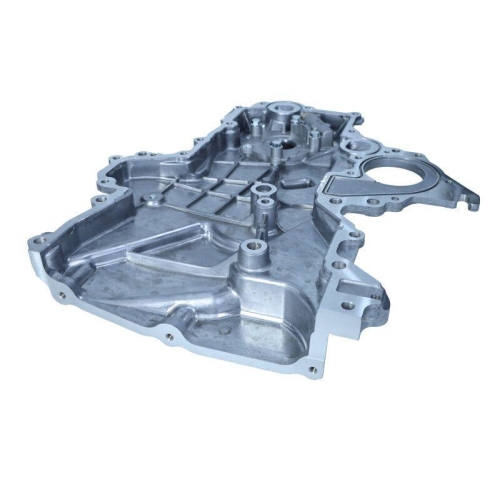 MAXGEAR &Ouml;lpumpe 42-0055