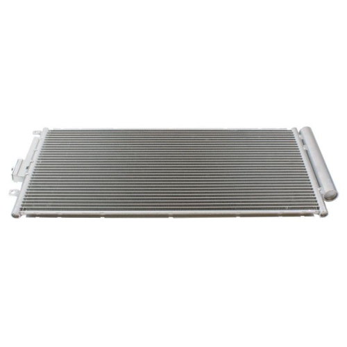 MAXGEAR Kondensator, Klimaanlage AC830315
