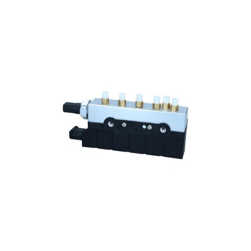 KAMOKA Ventil, Druckluftanlage 2078004