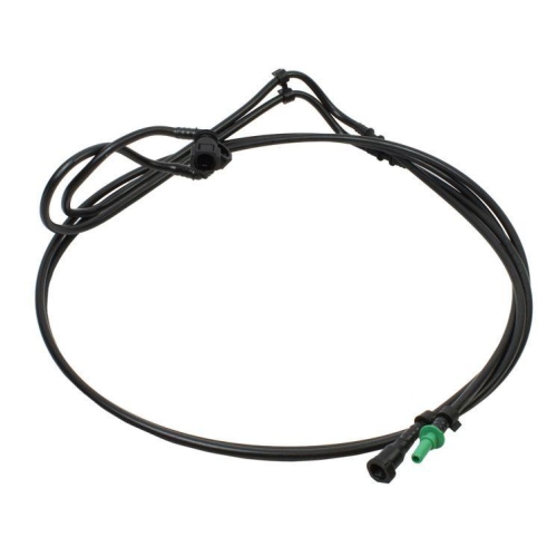 MAXGEAR Kraftstoffschlauch 18-1455
