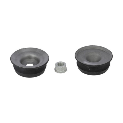 MONROE Federbeinst&uuml;tzlager MOUNTING KIT MK277