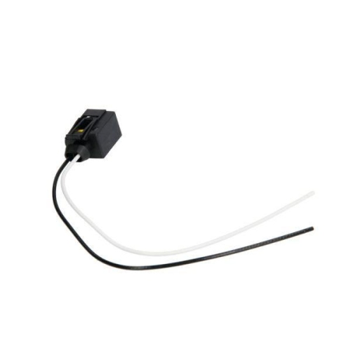 ENGITECH Stecker, Einspritzventil ENT250270