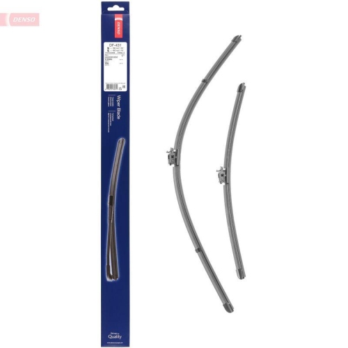DENSO Wischblatt DF-431