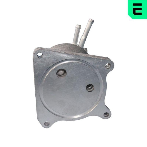 ERA &Ouml;lk&uuml;hler, Motor&ouml;l 354211