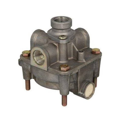 PNEUMATICS Relaisventil PN-10163
