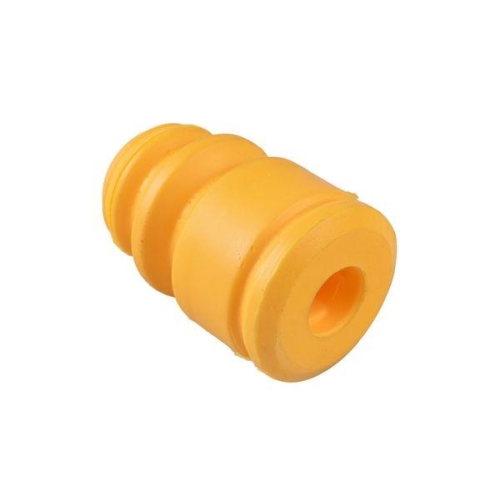 TEDGUM Anschlagpuffer, Federung 00289222