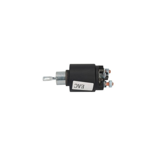 HC-Cargo Magnetschalter, Starter F 032 138 971