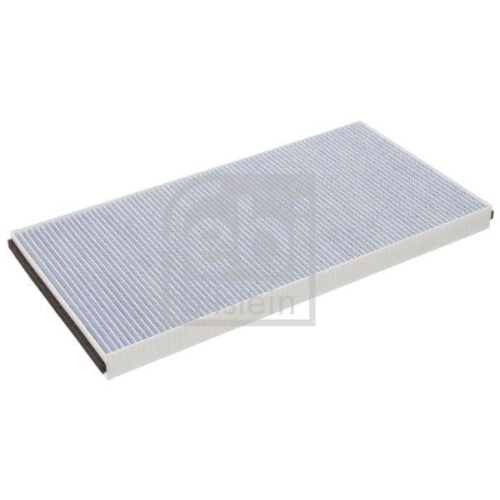 FEBI BILSTEIN Filter, Innenraumluft febi Plus 1006112