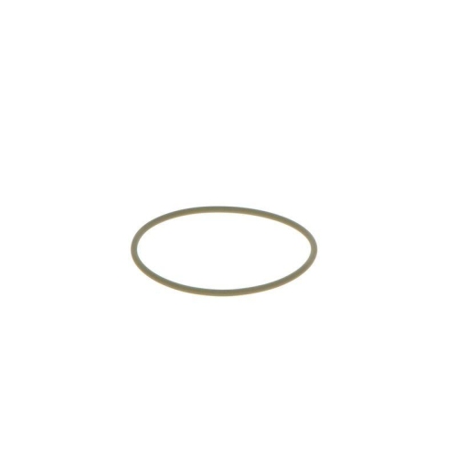 BOSCH Gummiring 3 410 210 607
