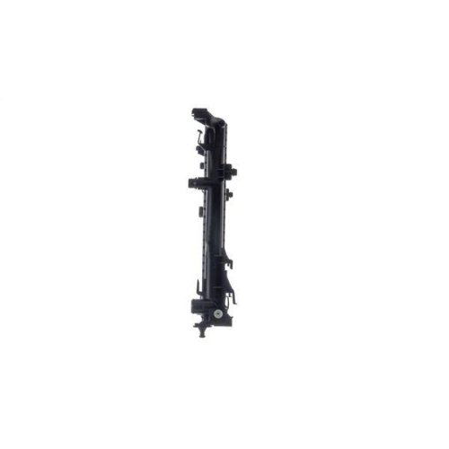 MAHLE K&uuml;hler, Motork&uuml;hlung BEHR CR 2171 000S