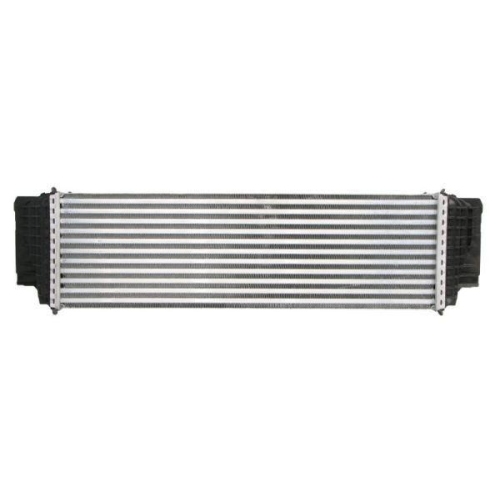 THERMOTEC Ladeluftk&uuml;hler DAB029TT