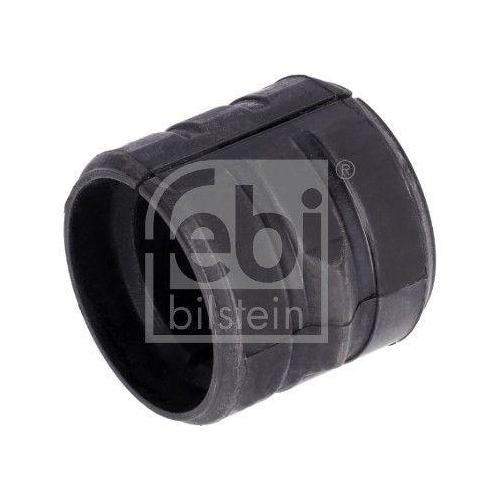 FEBI BILSTEIN Lagerung, Stabilisator 40386