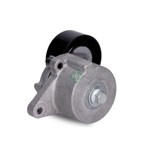 Schaeffler INA Riemenspanner, Keilrippenriemen 534 0435 10