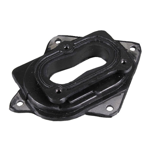 METZGER AUTOTEILE Flansch, Vergaser 8070911