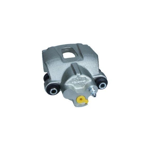 MAXGEAR Bremssattel 82-1238