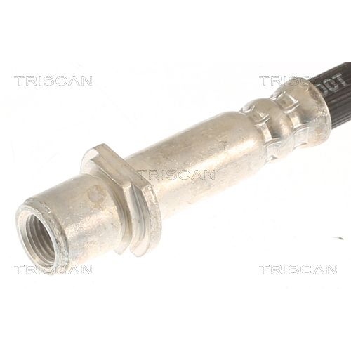 TRISCAN Bremsschlauch 8150 13329