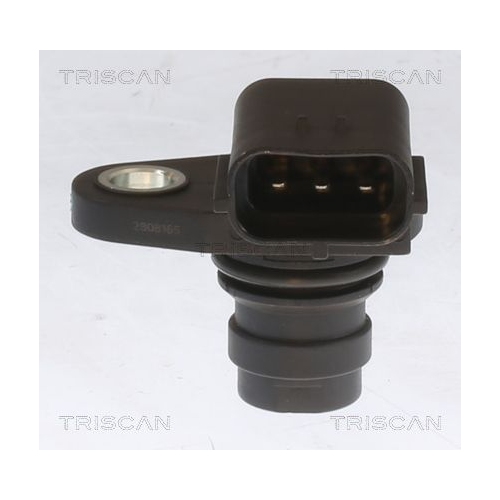TRISCAN Sensor, Nockenwellenposition 8855 27115