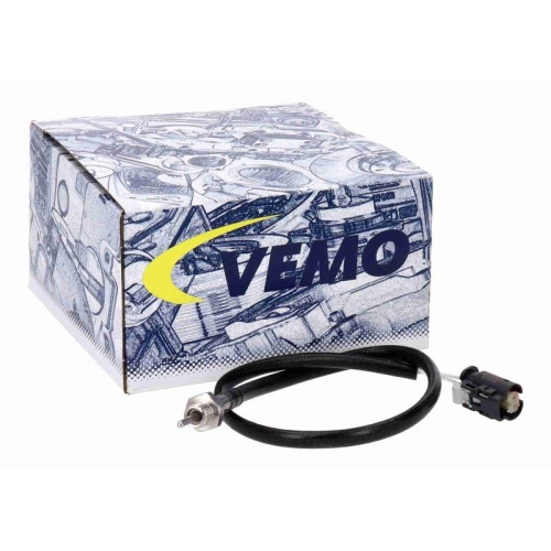 VEMO Sensor, Abgastemperatur Green Mobility Parts V20-72-0221