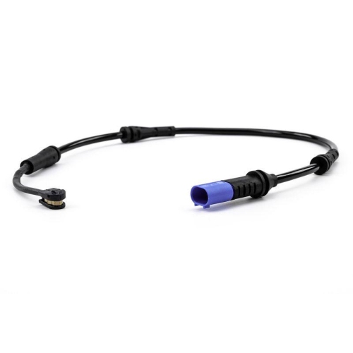 PREXAparts Warnkontakt, Bremsbelagverschleiß P150625