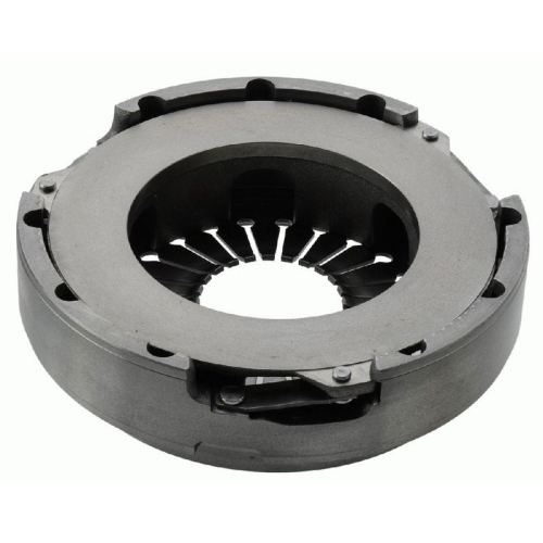 SACHS Kupplungsdruckplatte 3082 090 131